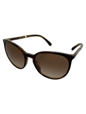 CHANEL | Accessories | Chanel 4263 T Gold Butterfly 